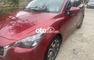 Mazda 5 Ban xe gia đinh 2017 - Ban xe gia đinh giá 408 triệu tại Đắk Lắk