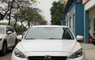Mazda 3 2016 - Xe màu trắng, giá cực tốt giá 469 triệu tại Hà Nội