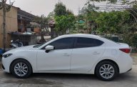 Mazda 3 2017 - Xe đẹp không lỗi giá 480 triệu tại Thanh Hóa