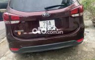 Kia Rondo 💥  2019 mt hơn 7van2 🎁 Giá chỉ 4xx💵💵. 2019 - 💥Kia Rondo 2019 mt hơn 7van2 🎁 Giá chỉ 4xx💵💵. giá 400 triệu tại Khánh Hòa