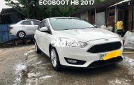 Ford Focus  fucus trend 1.5 2017 - Ford fucus trend 1.5 giá 425 triệu tại Đắk Lắk