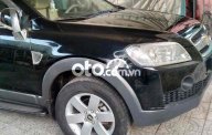 Chevrolet Captiva 2009 - CAPTIVA giá 189 triệu tại An Giang