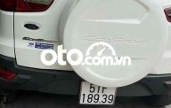 Ford Escort xe gia đình trùm mền không đi 2016 - xe gia đình trùm mền không đi giá 359 triệu tại Tp.HCM