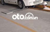 Daewoo Matiz Xe mới đăng kiểm 2005 - Xe mới đăng kiểm giá 50 triệu tại Ninh Bình