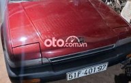 Honda Accord  mắt ếch 1986 - Accord mắt ếch giá 65 triệu tại Bình Phước