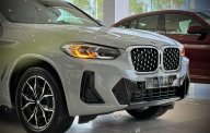 BMW X4 2022 - Hót, ưu đãi cực tốt tại Bình Dương giá 3 tỷ 679 tr tại Bình Dương