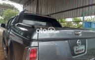 Nissan Navara kẹt tiền bán gấp   2012 2012 - kẹt tiền bán gấp Nissan Navara 2012 giá 315 triệu tại Lâm Đồng