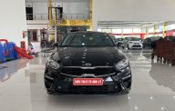 Kia Cerato 2019 - Xe cực đẹp, hồ sơ pháp lý đầy đủ, sang tên nhanh chóng, máy zin keo chỉ zin giá 535 triệu tại Phú Thọ