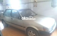 Toyota Corolla   1985 1985 - Toyota corolla 1985 giá 45 triệu tại Cần Thơ