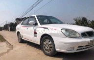 Daewoo Nubira sadan hai đau thuong hieu  2000 - sadan hai đau thuong hieu daewoo giá 40 triệu tại Bắc Ninh