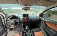 Mazda BT 50 2016 - Cần bán xe Mazda BT 50 đời 2016, nhập khẩu chính hãng Giá 435tr giá 435 triệu tại Hà Nội