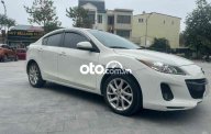 Mazda 3  s - 2014  2014 - mazda 3s - 2014 sedan giá 366 triệu tại Bắc Giang