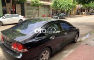 Honda Civic  2007 1.8 MT 2007 - Civic 2007 1.8 MT giá 230 triệu tại Ninh Thuận