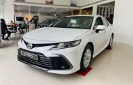 Toyota Camry 2022 - Thanh lý Camry 2022 giá chỉ từ 1 tỷ giá 1 tỷ 10 tr tại Hà Nội