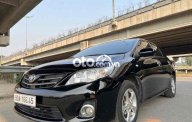 Toyota Corolla   Xli 1.6 2011 . Xe zin chất 100% . 2011 - Toyota Corolla Xli 1.6 2011 . Xe zin chất 100% . giá 399 triệu tại Hà Nội