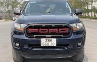 Ford Ranger 2020 - Đăng ký 2020 nhập khẩu giá tốt 599tr giá 599 triệu tại Hà Nội