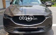 Mazda 5  Cx- 2018 - Mazda Cx-5 giá 680 triệu tại Bình Dương