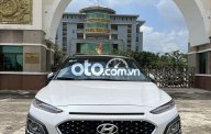 Hyundai Kona  2.0 tiêu chuẩn đã lên nhiều đồ 2020 - Kona 2.0 tiêu chuẩn đã lên nhiều đồ giá 550 triệu tại Bình Định