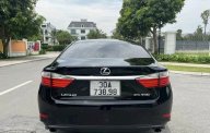 Lexus ES 350 2015 - Lexus ES 350 2015 tại Hà Nội giá 1 tỷ tại Hà Nội