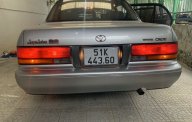 Toyota Crown 1993 - Giá thương lượng giá 225 triệu tại TT - Huế