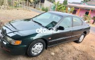 Honda Accord Xe zin chính chủ 1996 - Xe zin chính chủ giá 130 triệu tại Long An