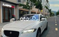 Jaguar XF   Prestige 2016 2016 - Jaguar XF Prestige 2016 giá 1 tỷ 100 tr tại Tp.HCM