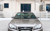 Hyundai Avante 2013 - Giá 350tr giá 350 triệu tại Hải Dương