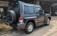 Hyundai Galloper 2003 - Tên tư nhân, đăng kiểm mới giá 88 triệu tại Thái Nguyên