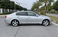 Lexus GS 300 2006 - Gia đình bán xe nhập khẩu Nhật Bản, đăng ký 2008, chính chủ giá 425 triệu tại Hà Nội