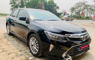 Toyota Camry 2018 - Giá yêu thương giá 790 triệu tại Hà Nội
