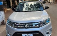 Suzuki Vitara 2016 - Xe chính chủ giá chỉ 465tr giá 465 triệu tại Đắk Lắk