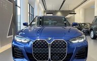 BMW 430i 2022 - Giảm sâu nhất tiền mặt, phụ kiện, quà tặng theo xe, liên hệ ngay em Dương giá 3 tỷ 249 tr tại Tp.HCM