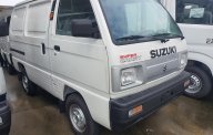 Suzuki Blind Van 2022 - Đủ màu, giá hời lấy xe ngay, quà tặng cùng phụ kiện theo xe giá 298 triệu tại Đà Nẵng