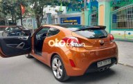 Hyundai Veloster Huyndai  1.6 AT sản xuất 2011 1 chủ 2011 - Huyndai Veloster 1.6 AT sản xuất 2011 1 chủ giá 366 triệu tại Hà Nội