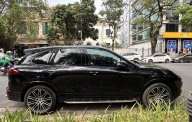 Porsche Cayenne 2017 - Xe đẹp nhất thị trường giá 3 tỷ 500 tr tại Hà Nội