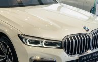 BMW 730Li 2022 - Hót, ưu đãi gần 200tr giá 4 tỷ 279 tr tại Bình Dương