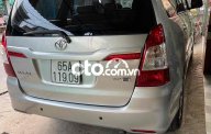 Toyota Innova  2015 xe zin đẹp 2015 - innova 2015 xe zin đẹp giá 420 triệu tại Hậu Giang