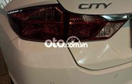 Honda City kẹt tiền làm ăn cần bán nhanh  top2020 2020 - kẹt tiền làm ăn cần bán nhanh city top2020 giá 469 triệu tại Vĩnh Long