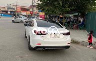 Mazda 6  5 sản xuất 201 2016 - mazda 5 sản xuất 2016 giá 445 triệu tại Bắc Giang