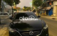 Mazda 6   bản 2.5 Premium bản full nhập Nhật 2015 2013 - Mazda 6 bản 2.5 Premium bản full nhập Nhật 2015 giá 465 triệu tại Tp.HCM