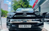 Toyota 4 Runner 2015 - Xe màu đen, nhập khẩu nguyên chiếc giá 2 tỷ 465 tr tại Hà Nội