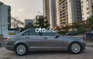 Mercedes-Benz C200 Mercedes .C200 . SX 2009 xe đi ít 2009 - Mercedes .C200 . SX 2009 xe đi ít giá 348 triệu tại Tp.HCM