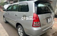 Toyota Innova inova 2005 - inova giá 198 triệu tại Đắk Nông