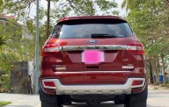 Ford Everest 2019 - Tư nhân 1 chủ biển Hải Dương giá 980 triệu tại Hải Dương
