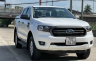 Ford Ranger 2018 - Số sàn, 1 chủ đi gia đình, bao test hãng giá 523 triệu tại Tp.HCM
