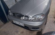 Daewoo Lanos  SX 2004 chính chủ 2004 - Lanos SX 2004 chính chủ giá 69 triệu tại Tây Ninh