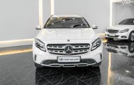 Mercedes-Benz GLA 200 2017 - Hỗ trợ trọn đời từ bảo dưỡng đến cứu hộ giá 1 tỷ 79 tr tại Hà Nội