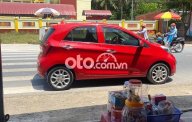 Kia Picanto   2012 - Kia picanto giá 225 triệu tại Tp.HCM