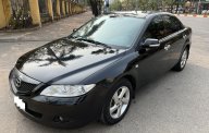 Mazda 6 2005 - Xe số sàn giá 185 triệu tại Hà Nội