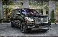 Lincoln Navigator 2019 - Nhập Mỹ giá tốt giá 7 tỷ 900 tr tại Hà Nội